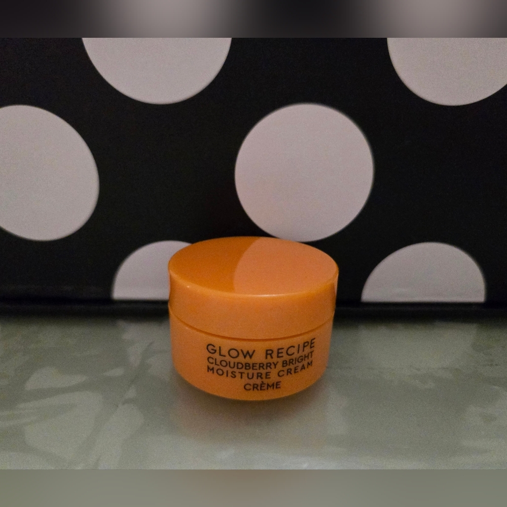 2/$15✨️GR Cloudberry Cream✨️